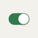 TrueTo logo, color